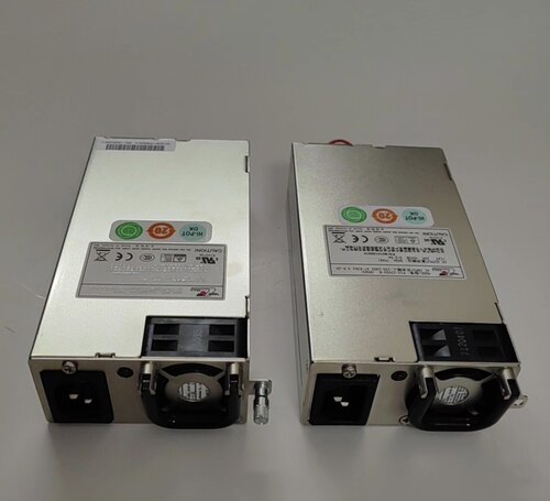 台湾EMACS/新巨 P1S-2300V-R (ROHS)  电源模块 拆机现货 包好