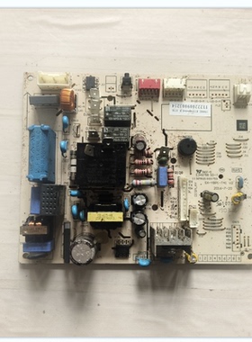 适用空调电脑板SX-YBP1-T41 V2主板控制板11329021000753 现货