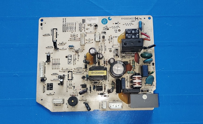 适用三菱重工空调电脑板主板控制板RYD505A023H