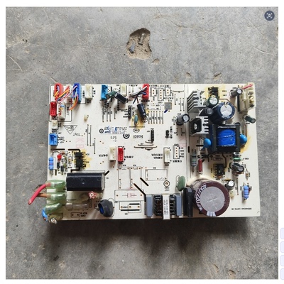 适用于海尔空调内机电脑主板 0011800284A