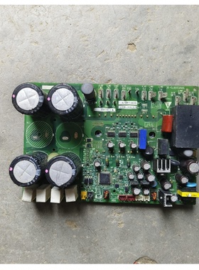 适用大金空调外机主板 YPHT31673-1E PC0905-55(A)ETC731290-S662