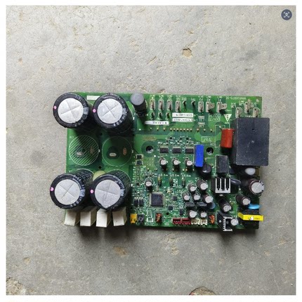 适用大金空调外机主板 YPHT31673-1E PC0905-55(A)ETC731290-S662