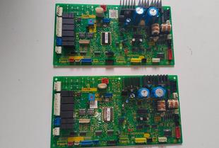 适用三菱重工海尔空调室内机主板MHN505A058 AC51I20.RGC.131127