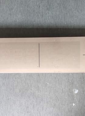 适用Simand冰箱显示板CWJ-202XA  161015显示屏B2062-001-0543