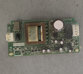 适用大金空调 RZP4/500SY1外机主板电源板 EC0726 EC12063