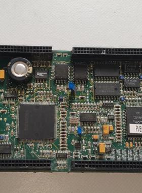 适用电梯300P电梯变频器VF50BR变频器主板431078