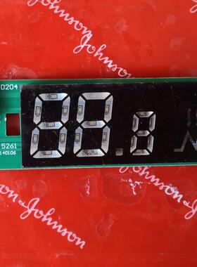 适用长虹空调接收板JUK7.820.10015261 显示板JUK6.672.10030547