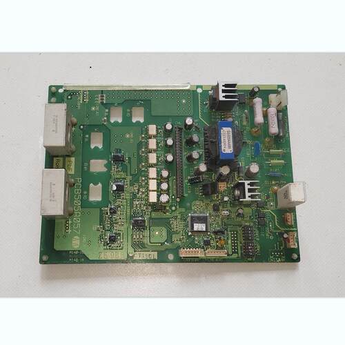 适用三菱重工 海尔空调变频板PCB505A057AA模块PM50CSE120