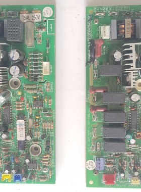 适用格力空调天花机室外30036072主板W603L W6053LV1.0
