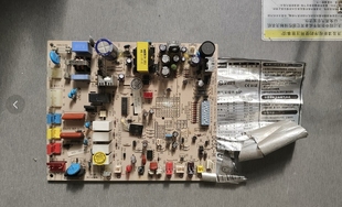 适用大宇燃气锅炉燃气采暖热水炉DGB-200SC DCSC-H 331439cf00