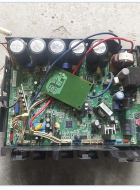 适用大金空调 EC09115(A) (B)EC0530J变频板LMXS6DMV2C外机频主