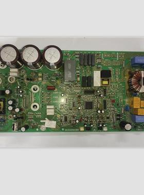 适用格力变频空调室外机主板KFDAA 30138082 W8093M 电脑版主板