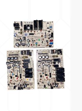 适用格力空调天花风管机302244111 30224046主板Z4435-ST Z4435A