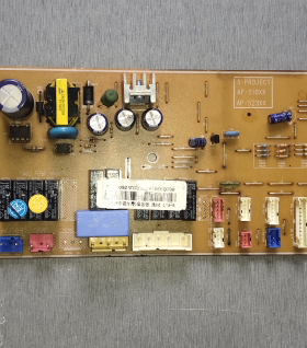 适用三星空调电脑控制板DB93-01417E主板S-PROJJECT AP-S18XX/S23