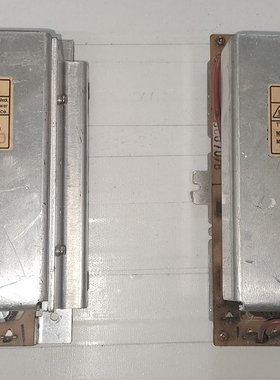 适用日立中央空调交流斩波板 FH9212P