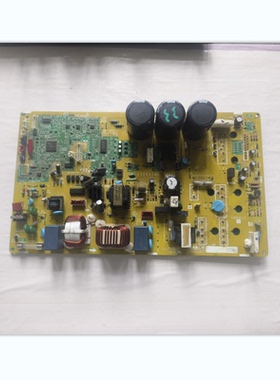 适用日立空调主板RRZK3072 RRZK3073-1 RRZK3213 RRZK3378 3092