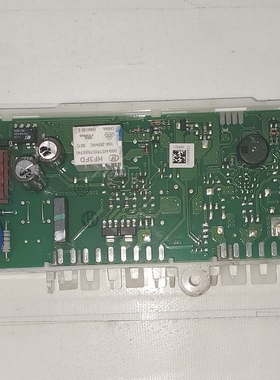 适用西门子博世冰箱电脑板主板电源板5560006825/EPK64801