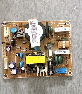 适用三星空调电源板主板控制板DB41-00987A 100713-48574-05
