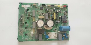适用长虹 惠而浦空调主板JUK7.820.10049567  JUk6.672.90000181