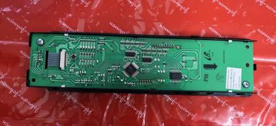 适用三星冰箱显示板DA92-00144K/F/C/J/G DA41-00766B 面板 按键