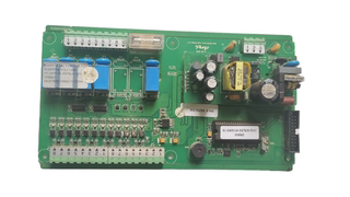 适用冷水机主板A.P.GW511A.CPU-TY2-ROHS控制板W061149.026