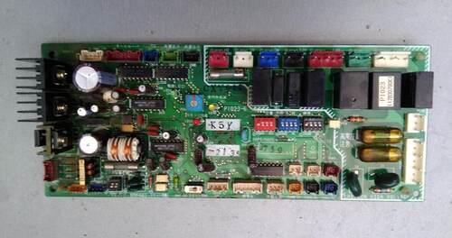 适用于电脑板 主板 电路板 控制板 PI023 17B30790K 适用于日立