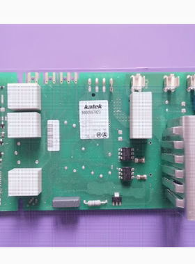 适用于西门子电器配件9000587023 EPH68601