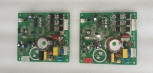 适用美的冰箱MZV4130-ZB-01驱动板17131000003521 17131000002721