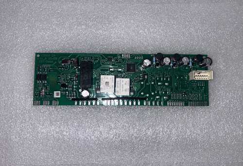 适用电脑板9000489422西门子