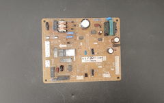 适用松下冰箱电脑板X4730 NR-C25EP1主板电源板ARBPC2A00200