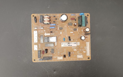 适用松下冰箱电脑板X4730 NR-C25EP1主板电源板ARBPC2A00200