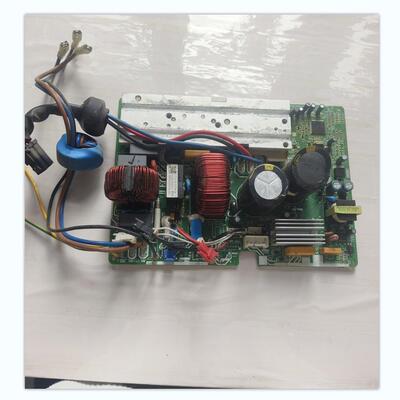 适用美的变频空调外机板 KFR-51W/BP2-RX62T+FSBB30CH60CM+LMSR