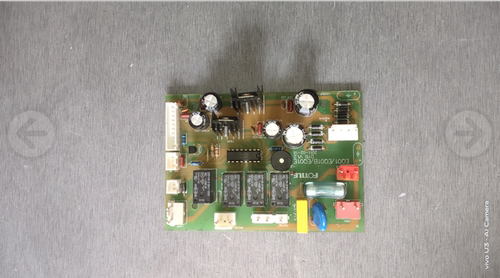 适用方太油烟机电脑板主板CXW-200-EQ01E EQ01B DYB V1.2