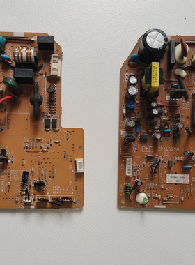 适用大金空调FTXS46GV2CW内机主板2P145226-7/6  2P145226-1