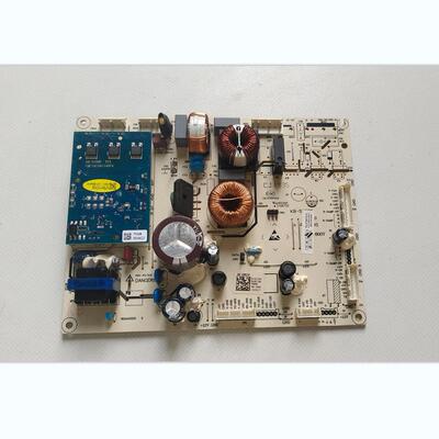 适用海信容声冰箱电脑板主板2014218 VTH1113YA控制板B03400333