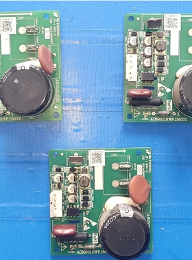适用电器配件电脑板AC69I01.RWP.150331主板AR05021022