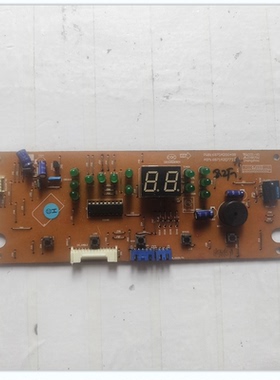 适用LG 空调 显示板 接收板 操作板 6870A20049B 6871A20772A