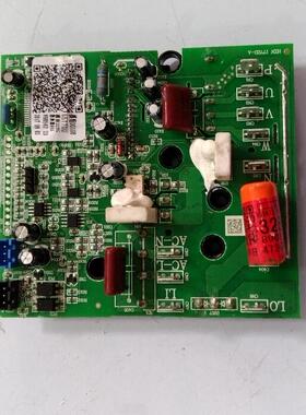 适用于海尔空调功率模块1772D-A 0011800328Q 95A6 0011800223Z