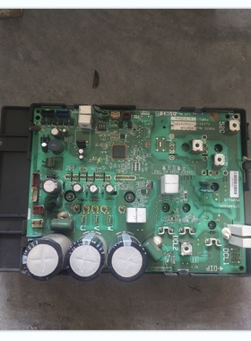 适用日立多联机模块 P28128 17C87472H 变频板17B40582A PV051-5