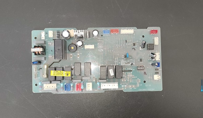 适用海尔空调室内电脑板KFRd-71QW/620A主板控制板0010452476