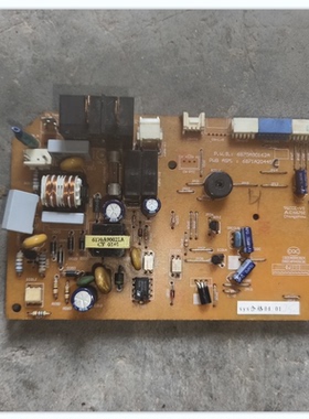 适用LG 空调配件电脑板 6870A90162A 6871A20445 主板