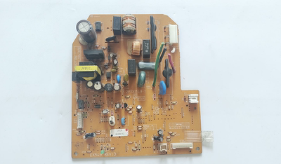 适用大金空调风管机 电脑板 内机板 2P131149-1 CDXS50EV2C EX549