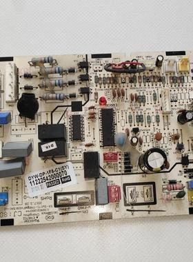 适用奥克斯主板SX-SWT1-TMP86FH09（5A）V1控制板11222542000070