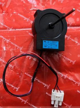 适用于海尔冰箱风机电机冷冻风扇电机DL-5985HAca