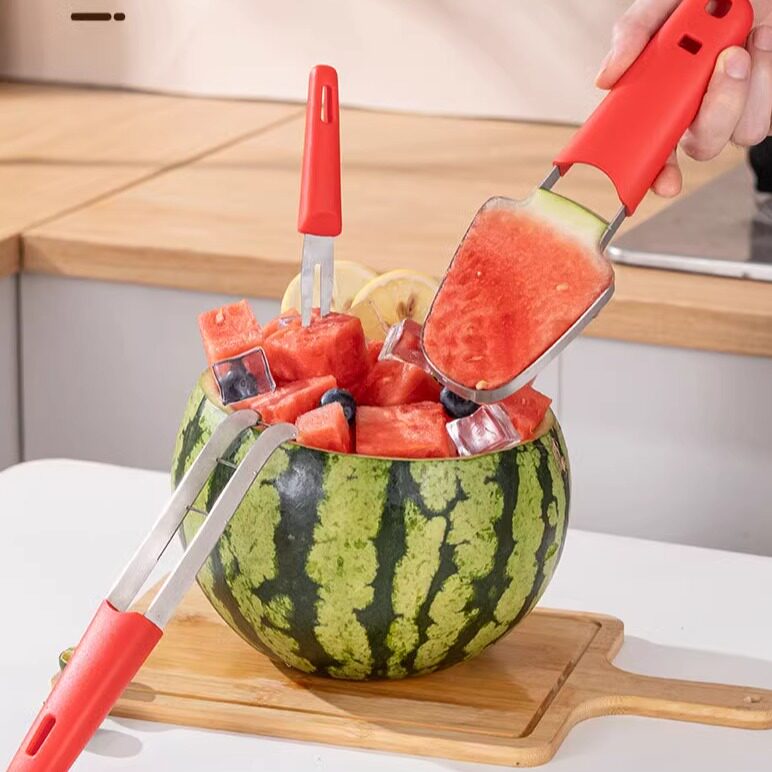 【新品榜单推荐西瓜工具】