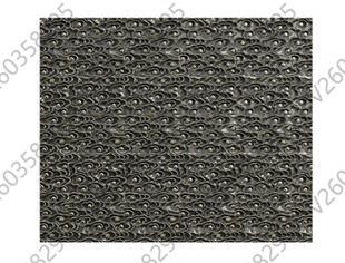 祥云纹理精雕图 云板  云  灰度图  底纹 雕刻图  可拼接  jdp