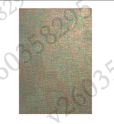 皮革 精雕图 灰度图 纹理 皮革纹  底纹 JDP