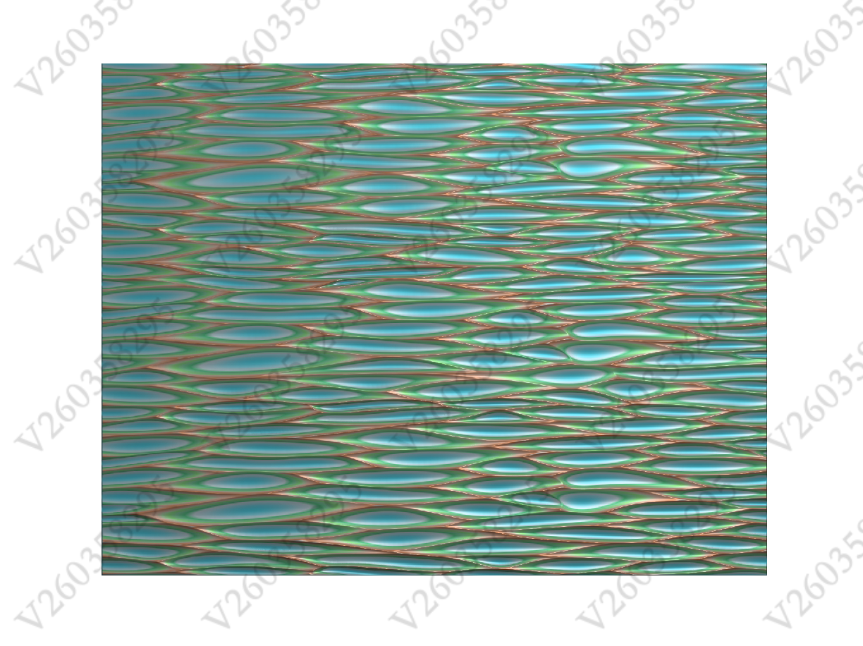 水波纹纹理精雕图 海浪 波浪 灰度图 敲击 岩石底纹 雕刻图 jdp