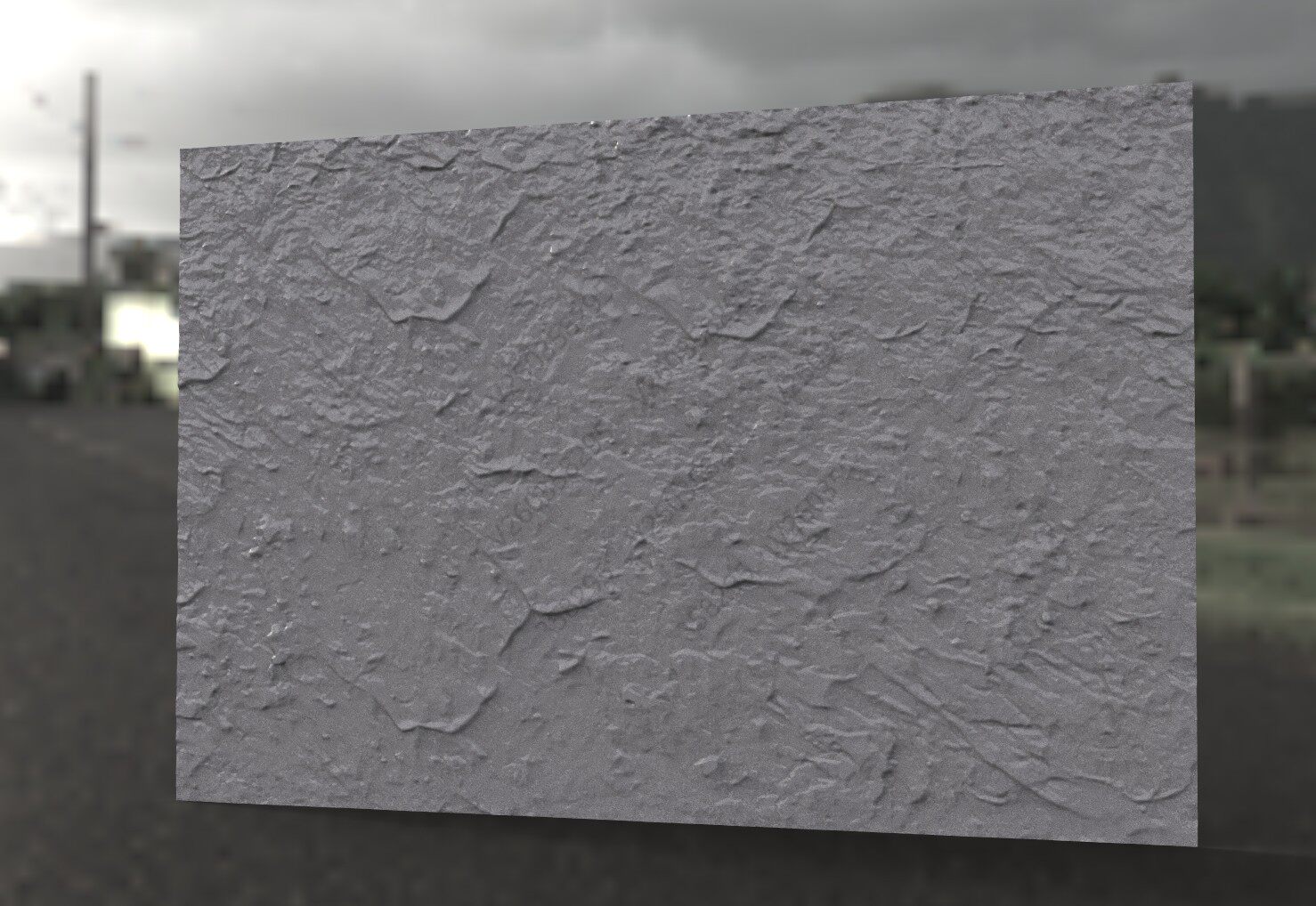 大理石岩石纹理精雕图 海浪 波浪 灰度图 敲击水波底纹 雕刻图jdp