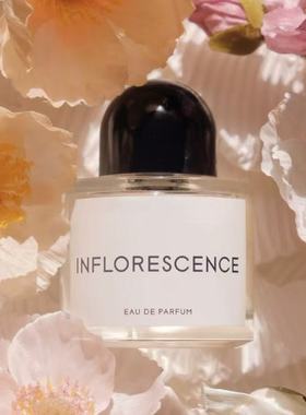 圣徒之声无人区玫瑰超级雪松荒漠孤魂白色浪漫图书馆破晓之际小样